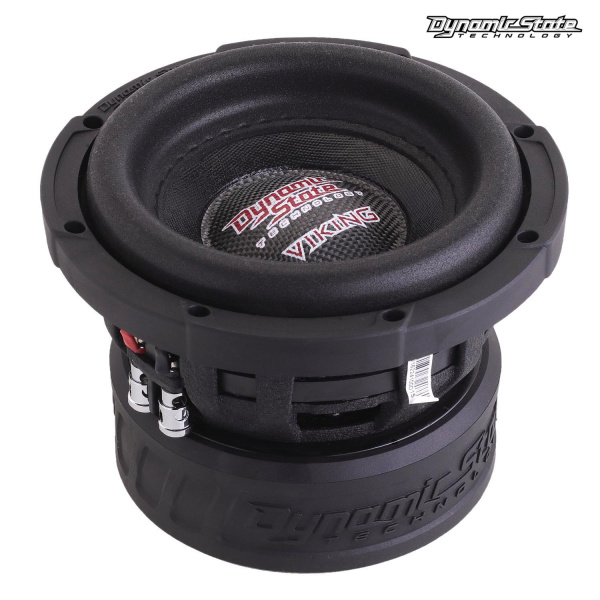Dynamic State VIKING VSW-162