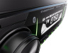 AurA AMH-205BT