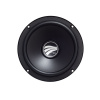 RAINBOW-EL-MW165S