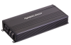 Dynamic State SKIF SKA-200.4