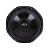 KICX STQ 300