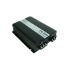 MOMO FR-500