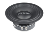 Pride M 6,5