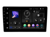 INCAR TMX-7709-6 6+128Gb, DSP