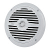 ACV MR802W 8" (20см) 2-х