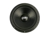Sundown Audio U 15