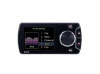 Дистанционный пульт Nakamichi AC3 /Контроллер для  NDSK4185AU/