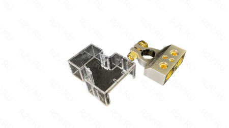 IDOL AUDIO KA1 Клемма аккумуляторная