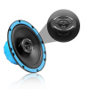 Recoil Blue RCX-65