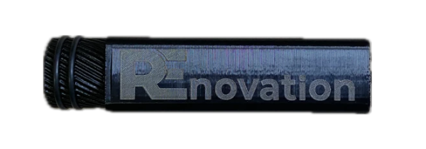 Выносной регулятор  RCA RESOUND с шумодавом