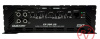 Dynamic State CUSTOM CA-300.2D