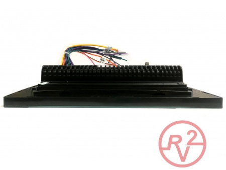 Momo- Android 9'' 1/16