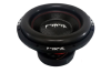 Dynamic State FORCE SW44D1