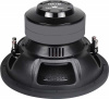 Kingz Audio TSR-15E