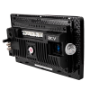 2-din мультимедиа ACV AD-9004 