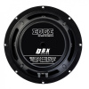 EDGE EDPRO8RX-E9