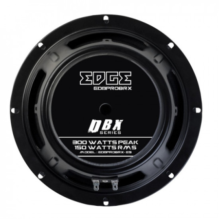 EDGE EDPRO8RX-E9