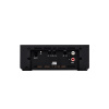 KICX HS850