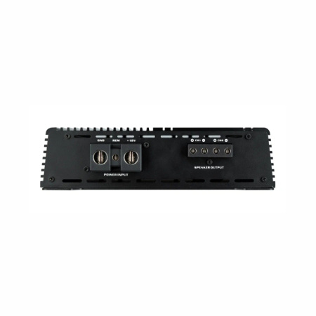 Alphard ASA-1000.2