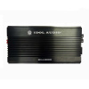IDOL AUDIO LX-1.2500
