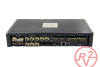 AMP DA-80.6DSP Panacea V2