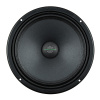 Alphard AP-M80SQL