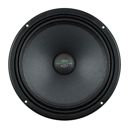Alphard AP-M80SQL