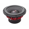 AZ-13 SPL Power RedEyes 15