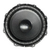 Pride M.16 15" d1.6
