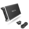 Recoil RED1800.5