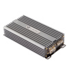 DLS CCi2 2 Channel Amplifier 2х110 
