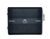 MOMO BD-5000.1