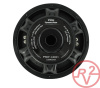 Dynamic State PSW-40D1 CUSTOM