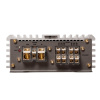DLS CCi44 4 Channel Amplifier 4х85