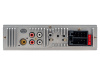 AurA AMH-201BT
