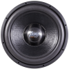 AMP MASS 800 15D2