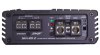 Dynamic State SKIF SKA-80.2