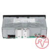 KENWOOD KMM-105RY