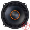 EDGE EDPRO5C-E8