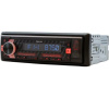 PROLOGY CMX-235