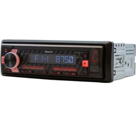 PROLOGY CMX-235