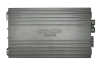 SKYLOR STATUS ST-2.1500FD
