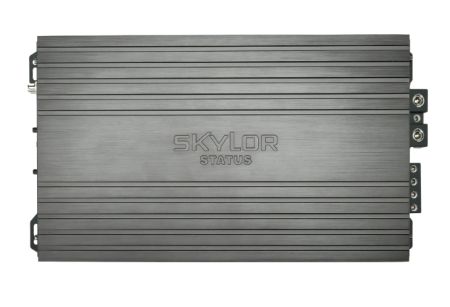 SKYLOR STATUS ST-2.1500FD