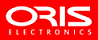 Oris