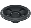 Hertz DS 25.3 Subwoofer
