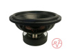 Sundown Audio U 15