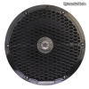 Dynamic State TRITON TS-X20B