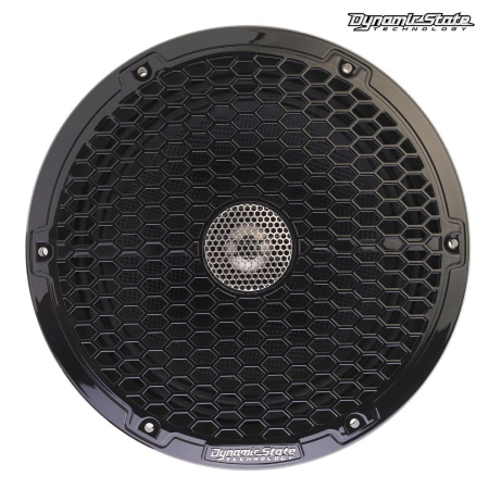 Dynamic State TRITON TS-X20B