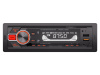 AurA AMH-203BT