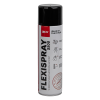Клей КАРПЕТНЫЙ аэрозольный ACV Flexispray S500